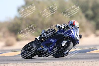 media/Nov-02-2025-CVMA (Sun) [[337aff29ab]]/Race 8-Formula Lightweight Twins Shootout/